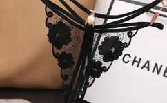 挪威的森林截了一小段做运动